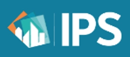 INTERNATIONAL PROPERTY SHOW - IPS DUBAI